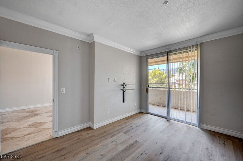 260 E Flamingo Road 416