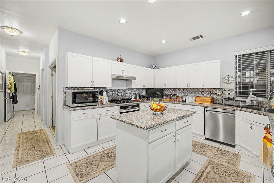 7741 Crenshaw Way