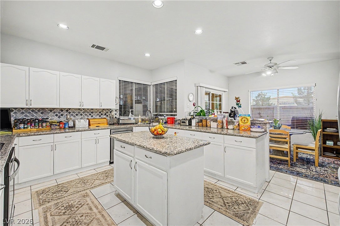 7741 Crenshaw Way