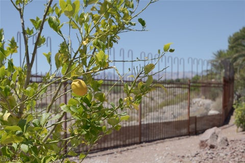 Tiny photo for 9437 Canyon Mesa Drive, Las Vegas, NV 89144 (MLS # 2781661)