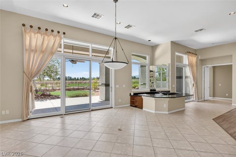 Tiny photo for 9437 Canyon Mesa Drive, Las Vegas, NV 89144 (MLS # 2781661)