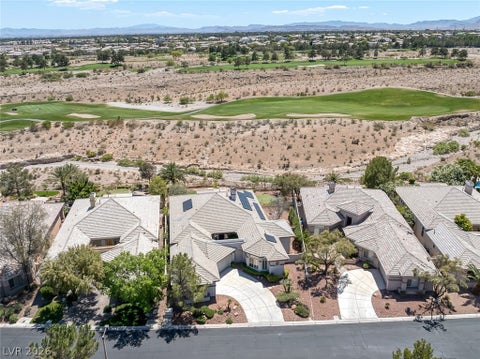 Tiny photo for 9437 Canyon Mesa Drive, Las Vegas, NV 89144 (MLS # 2781661)