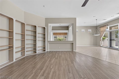 Tiny photo for 9437 Canyon Mesa Drive, Las Vegas, NV 89144 (MLS # 2781661)