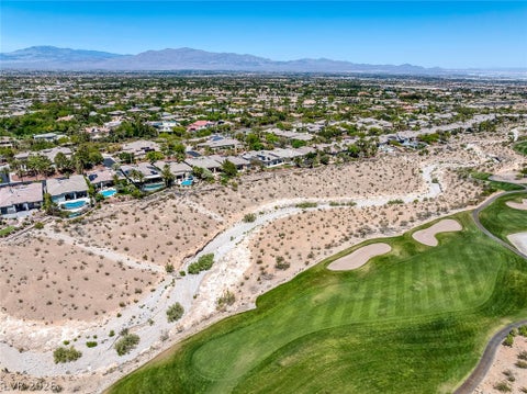 Tiny photo for 9437 Canyon Mesa Drive, Las Vegas, NV 89144 (MLS # 2781661)