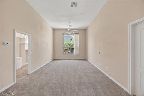 Tiny photo for 9437 Canyon Mesa Drive, Las Vegas, NV 89144 (MLS # 2781661)