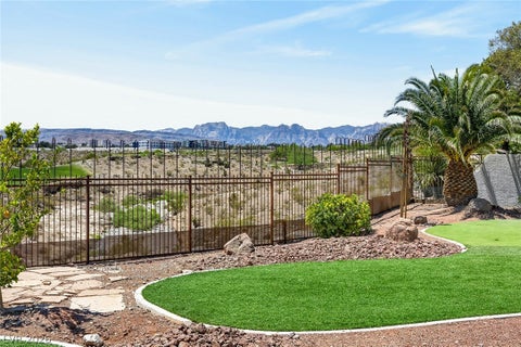 Tiny photo for 9437 Canyon Mesa Drive, Las Vegas, NV 89144 (MLS # 2781661)