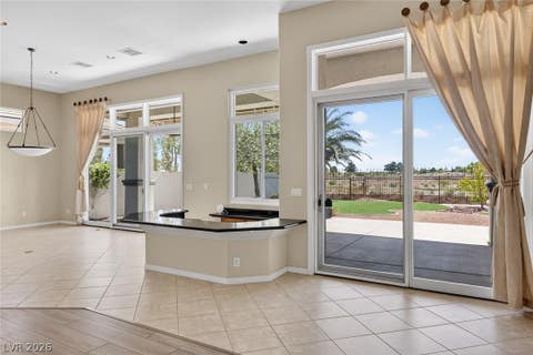 Tiny photo for 9437 Canyon Mesa Drive, Las Vegas, NV 89144 (MLS # 2781661)