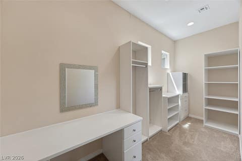 Tiny photo for 9437 Canyon Mesa Drive, Las Vegas, NV 89144 (MLS # 2781661)
