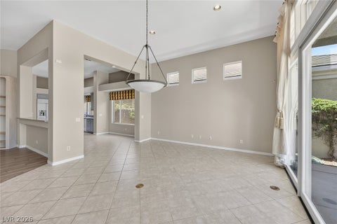 Tiny photo for 9437 Canyon Mesa Drive, Las Vegas, NV 89144 (MLS # 2781661)