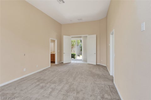 Tiny photo for 9437 Canyon Mesa Drive, Las Vegas, NV 89144 (MLS # 2781661)