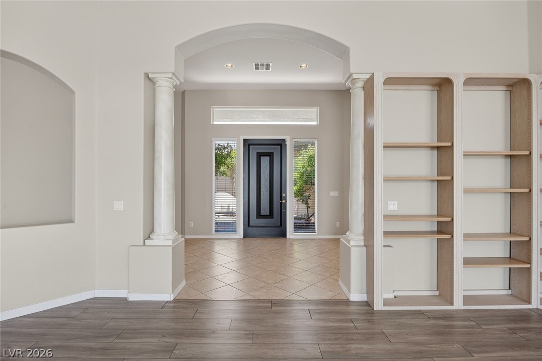 9437 Canyon Mesa Drive