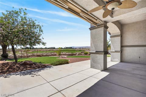 Tiny photo for 9437 Canyon Mesa Drive, Las Vegas, NV 89144 (MLS # 2781661)