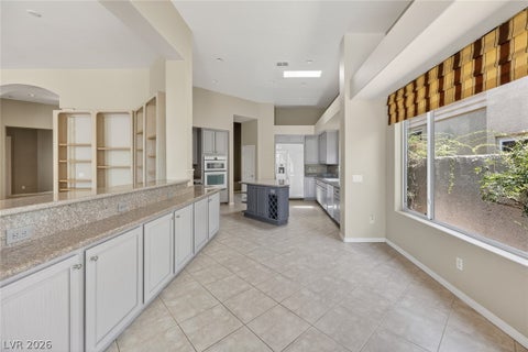 Tiny photo for 9437 Canyon Mesa Drive, Las Vegas, NV 89144 (MLS # 2781661)