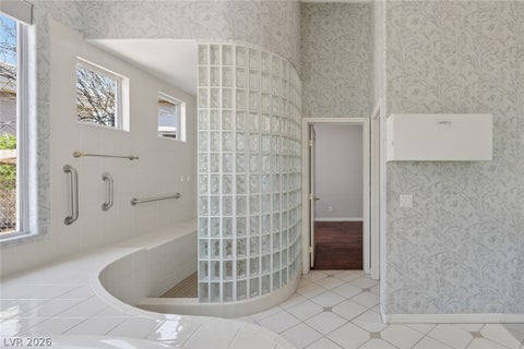Tiny photo for 9437 Canyon Mesa Drive, Las Vegas, NV 89144 (MLS # 2781661)