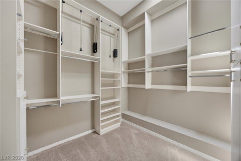 Tiny photo for 9437 Canyon Mesa Drive, Las Vegas, NV 89144 (MLS # 2781661)