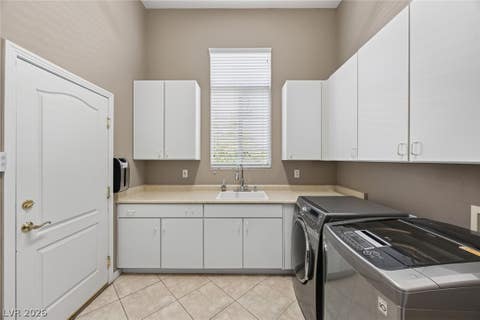 Tiny photo for 9437 Canyon Mesa Drive, Las Vegas, NV 89144 (MLS # 2781661)