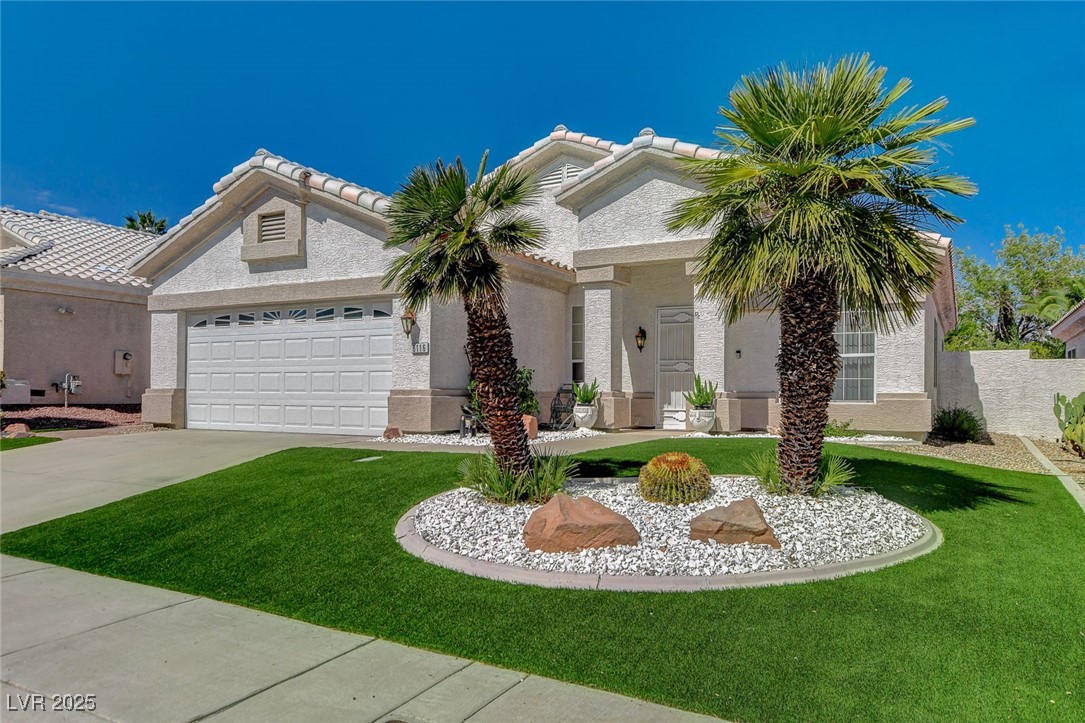 8116 Riviera Beach Drive