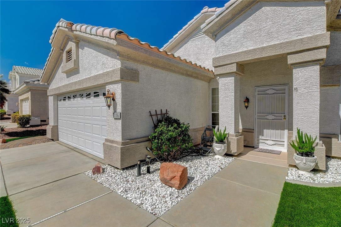 8116 Riviera Beach Drive