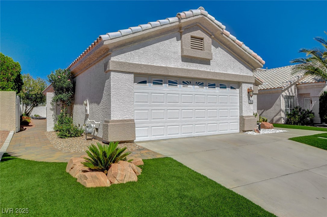 8116 Riviera Beach Drive