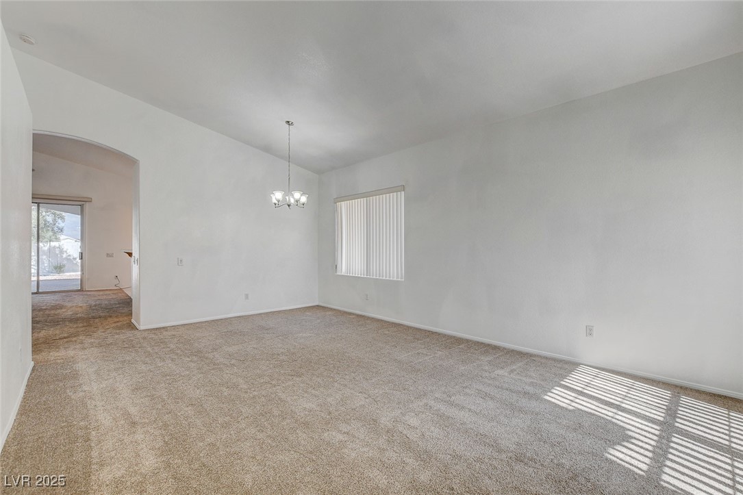 8116 Riviera Beach Drive