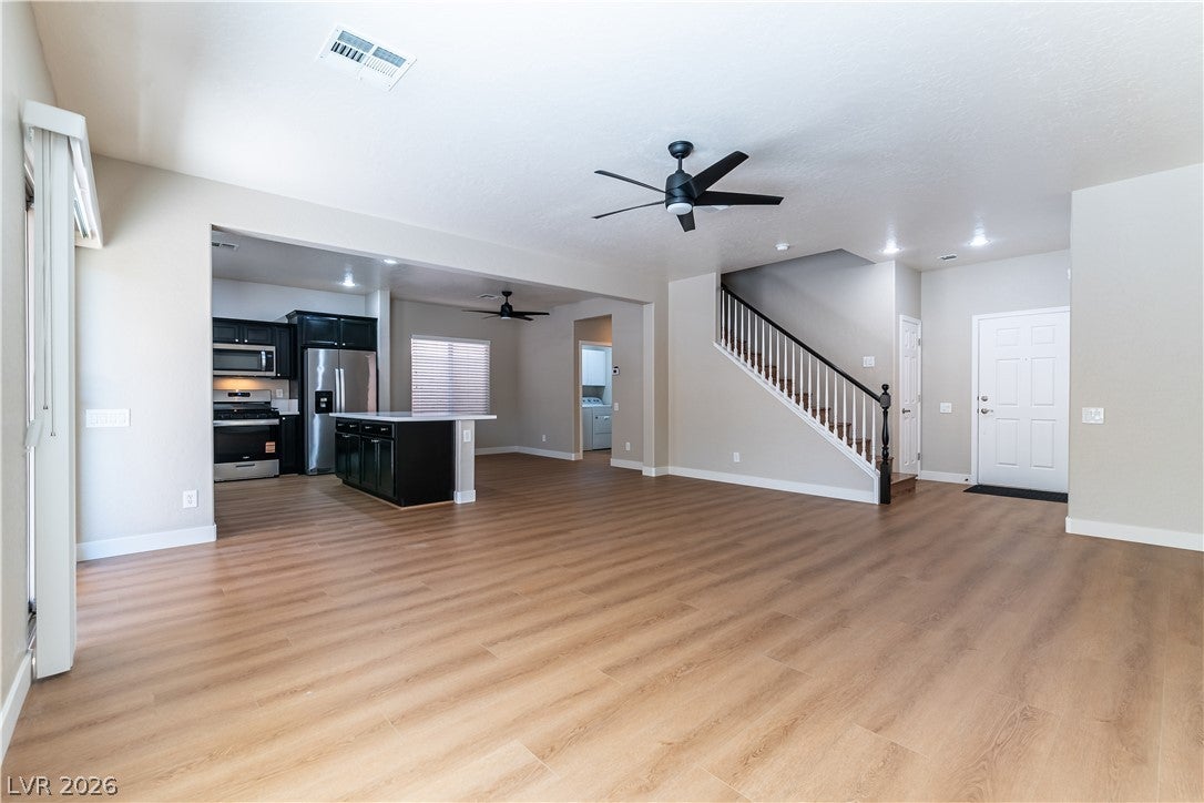 11845 Ampucia Court