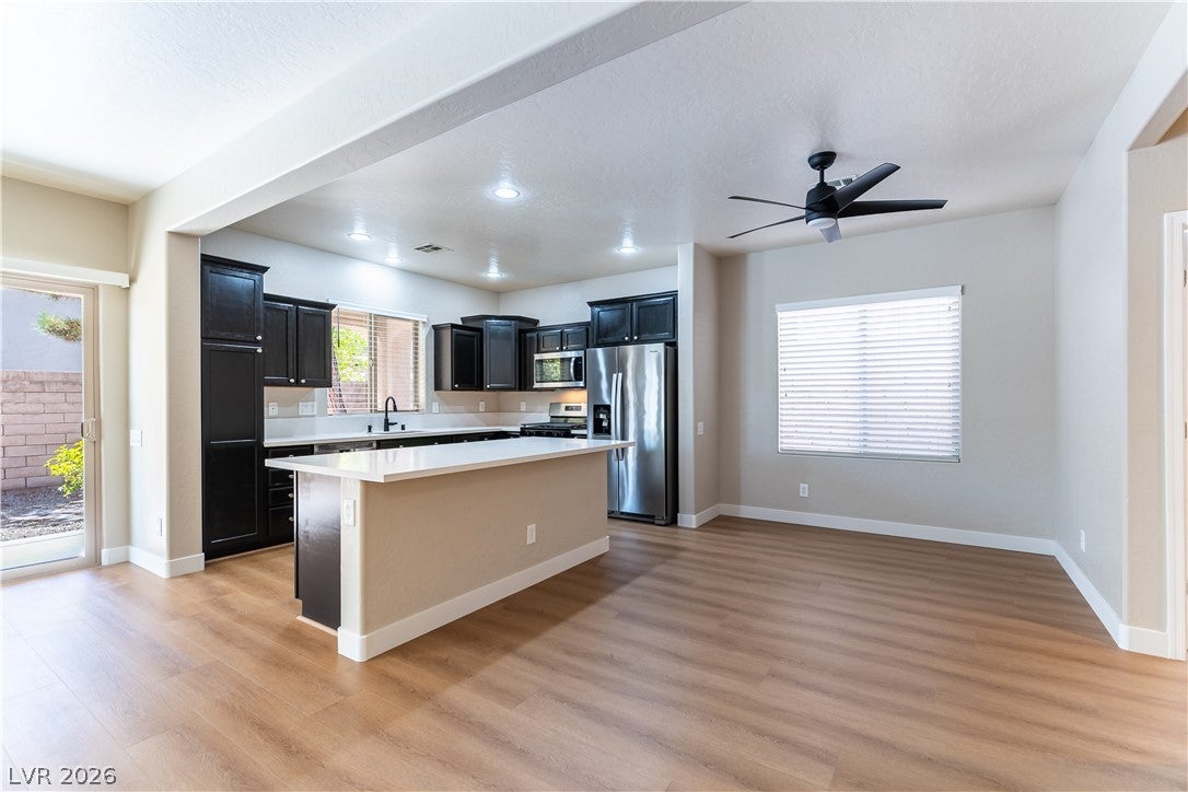 11845 Ampucia Court