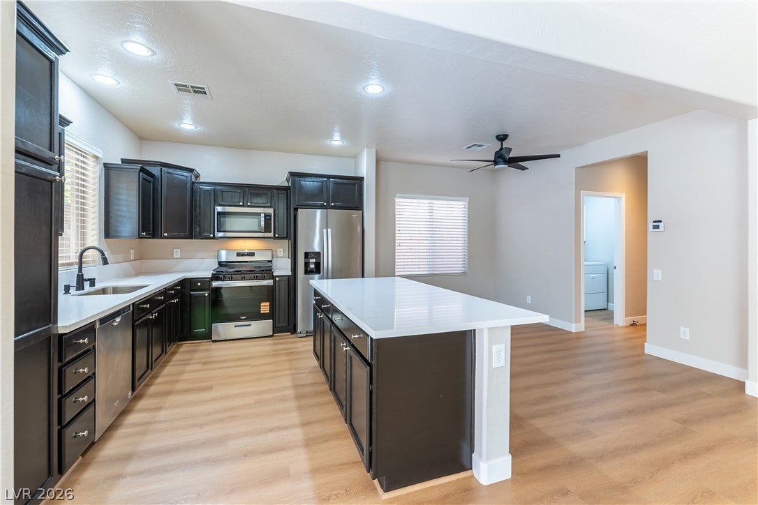 11845 Ampucia Court