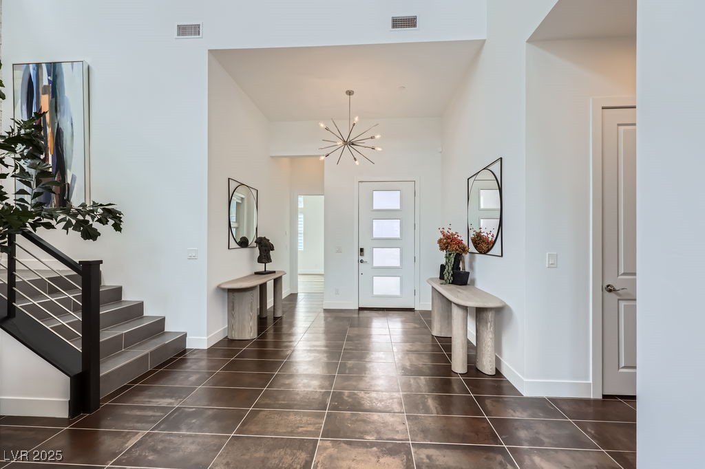 10748 Steel Ridge Court