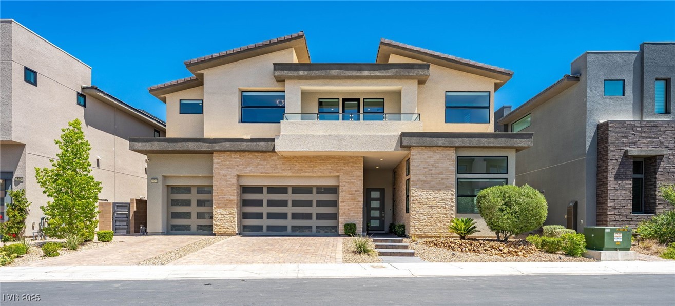10748 Steel Ridge Court