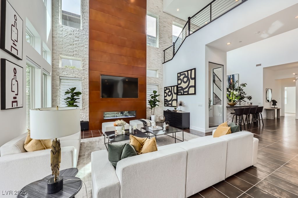 10748 Steel Ridge Court