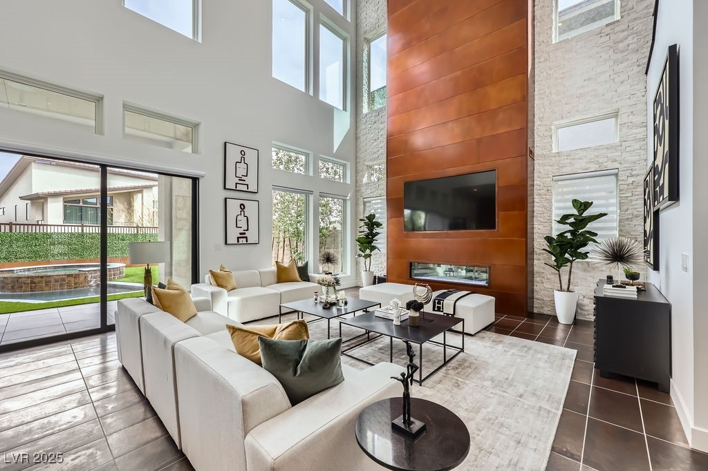 10748 Steel Ridge Court