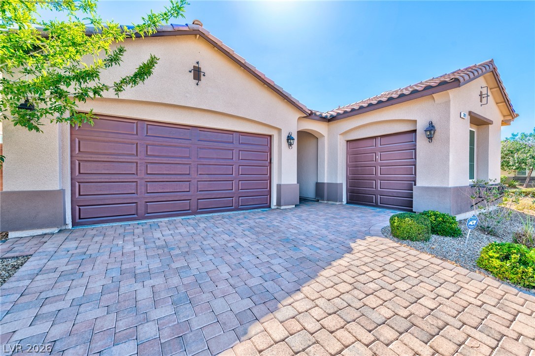 3091 Amoruccio Court