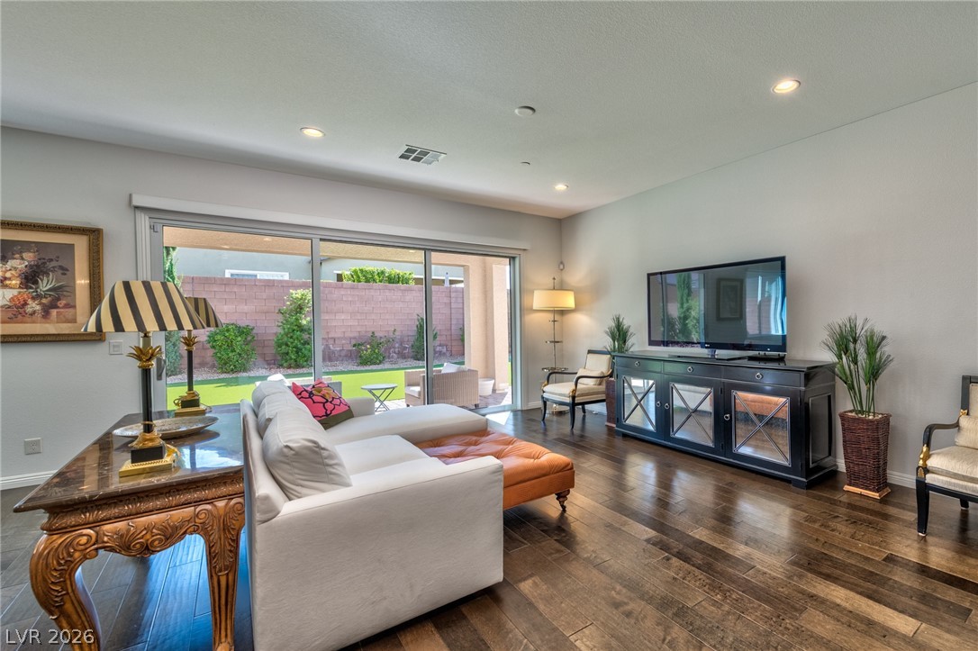 3091 Amoruccio Court