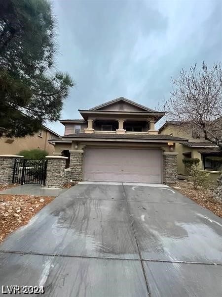 5413 Bristol Bend Court