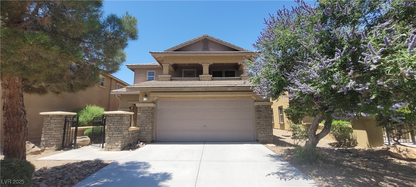 5413 Bristol Bend Court