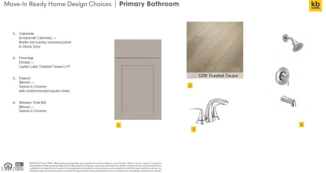 4221 Zilker Park Avenue