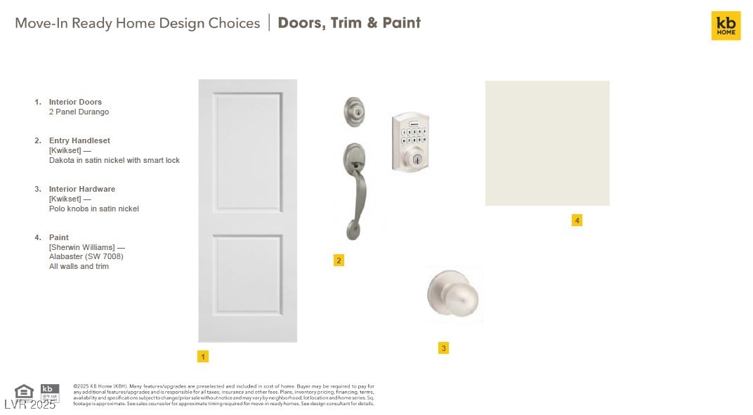 4221 Zilker Park Avenue