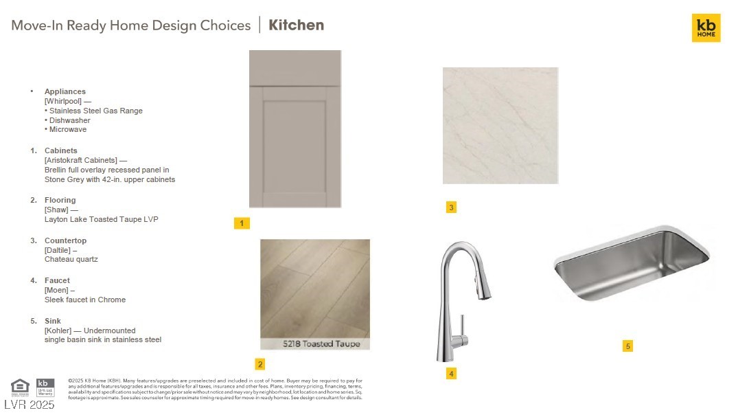 4221 Zilker Park Avenue