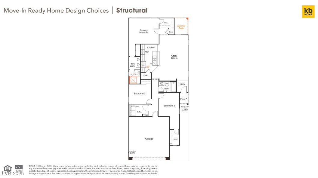 4221 Zilker Park Avenue