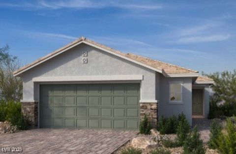 4221 Zilker Park Avenue North Las Vegas NV 89081