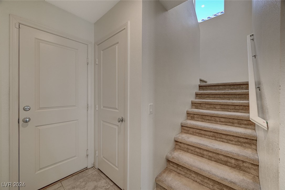 1317 Hopespring Loop Avenue, North Las Vegas, Nevada image 18