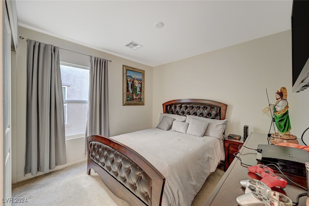 1317 Hopespring Loop Avenue, North Las Vegas, Nevada image 16