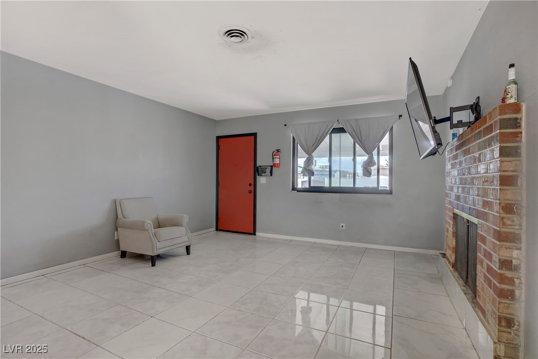5463 Waltham Lane, Las Vegas, Nevada image 5