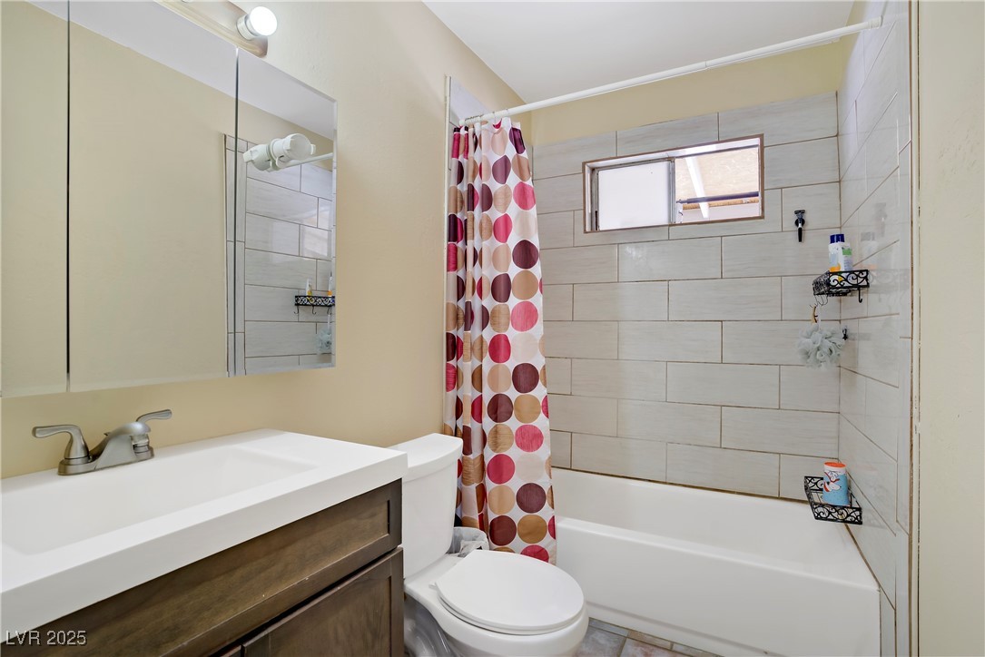5463 Waltham Lane, Las Vegas, Nevada image 14