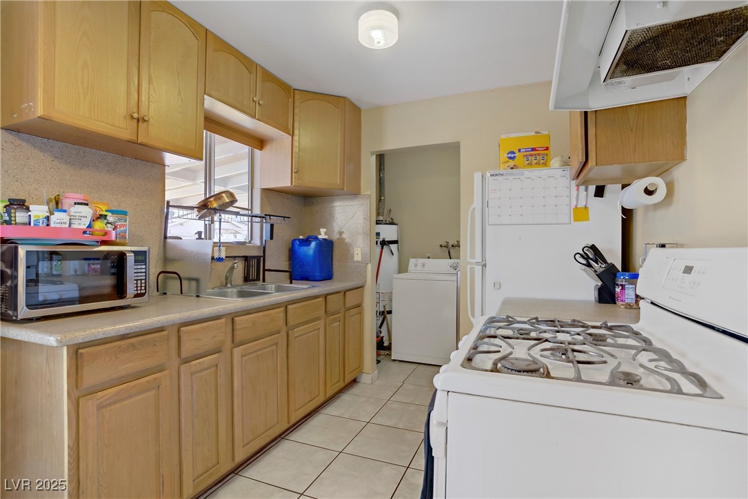 5463 Waltham Lane, Las Vegas, Nevada image 7