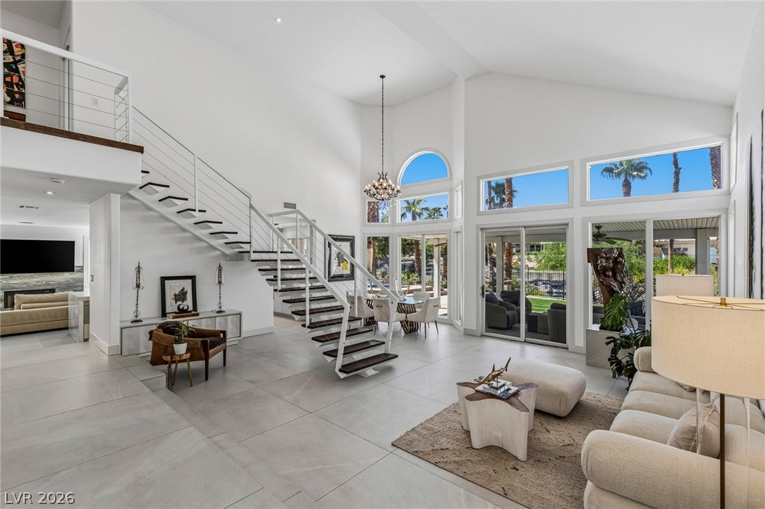 8812 Rainbow Ridge Drive