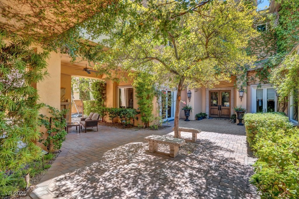 9717 Winter Palace Drive