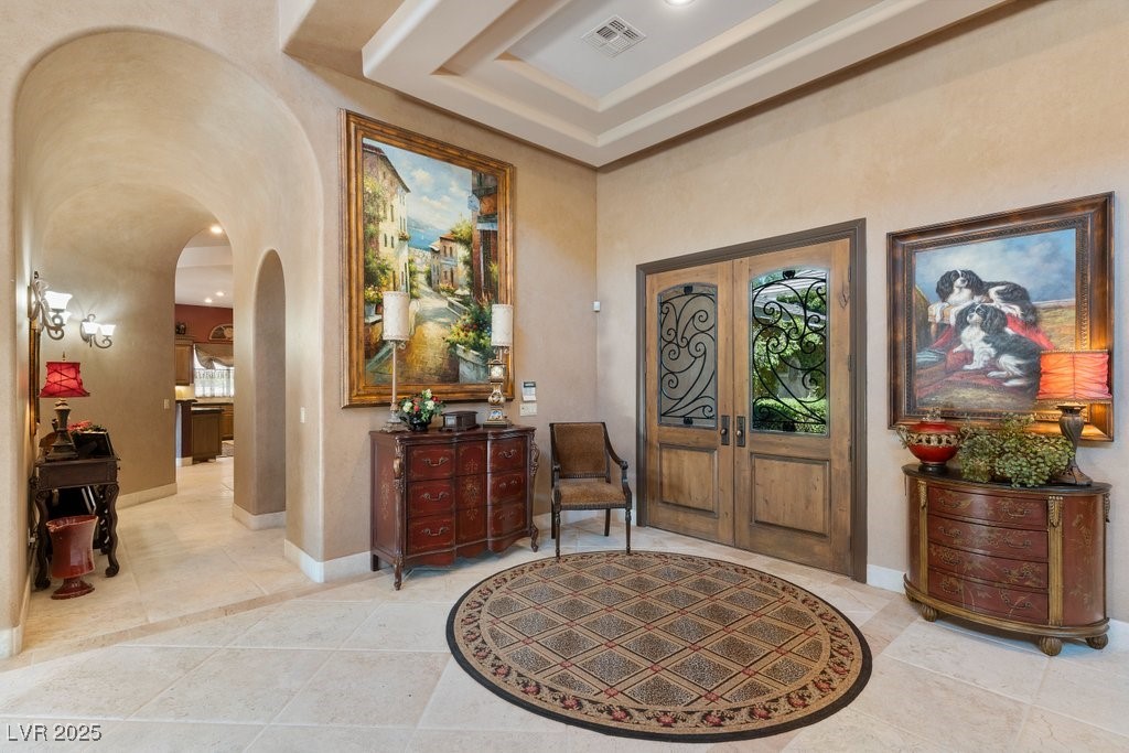 9717 Winter Palace Drive