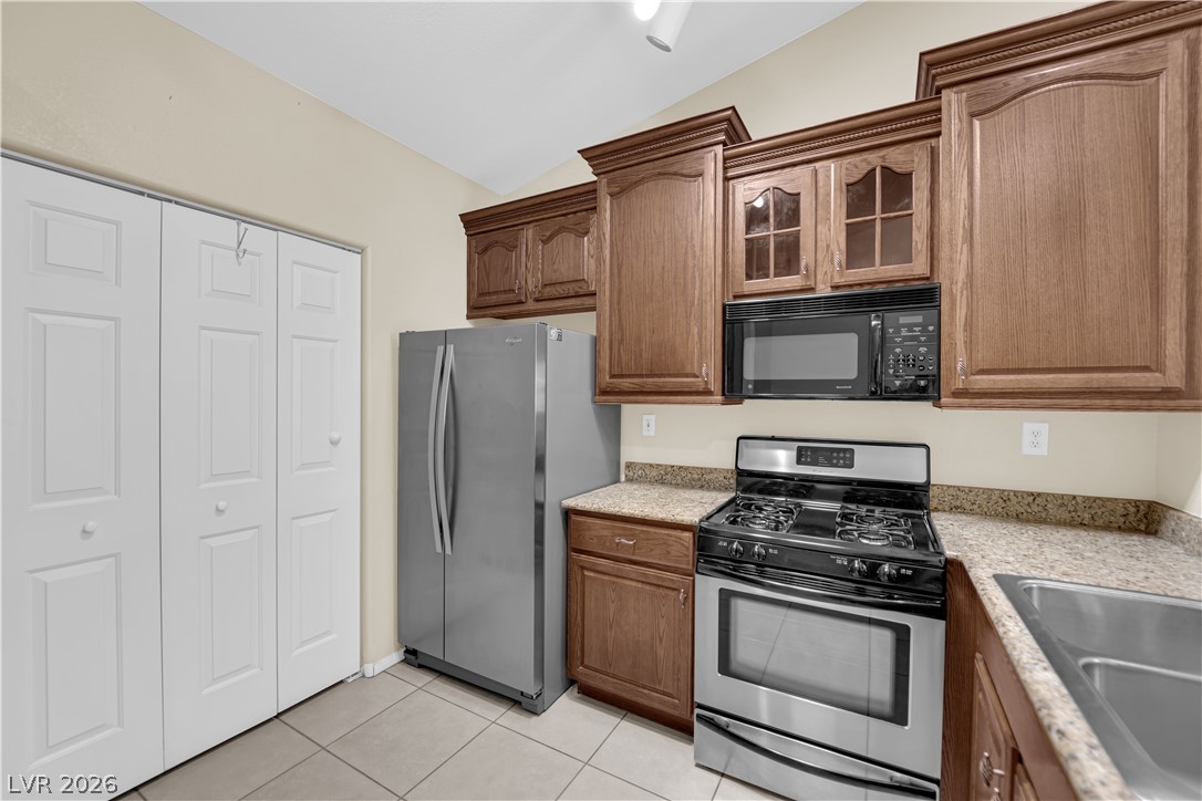 379 Blanca Springs Drive