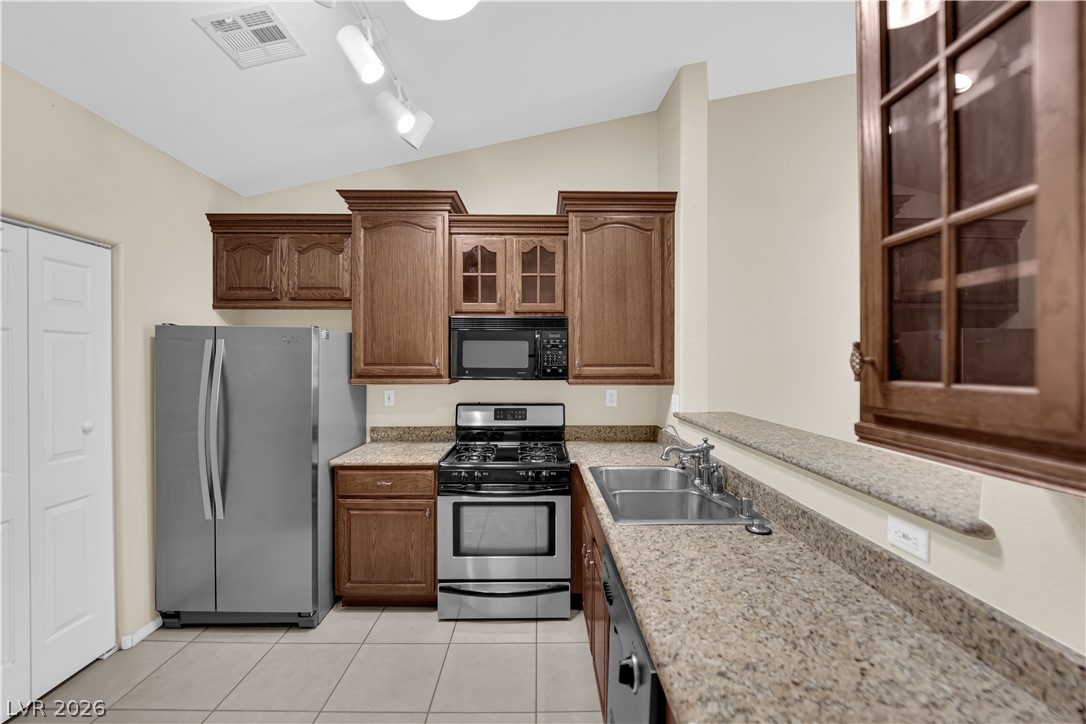 379 Blanca Springs Drive